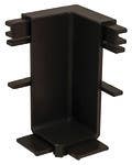 Hafele 126.63.0 L Inner Corner Plastic