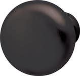 Hafele 134.45. Chelsea Zinc 31MM