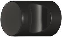 Hafele 139.00. Hewi Knob, Polyamide