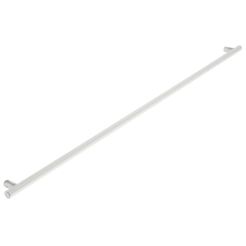 Ponte Giulio G18UAS Prestigio Plus Straight Grab Bar