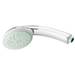 Ponte Giulio Y91JOS08 Shower Head Sprayer