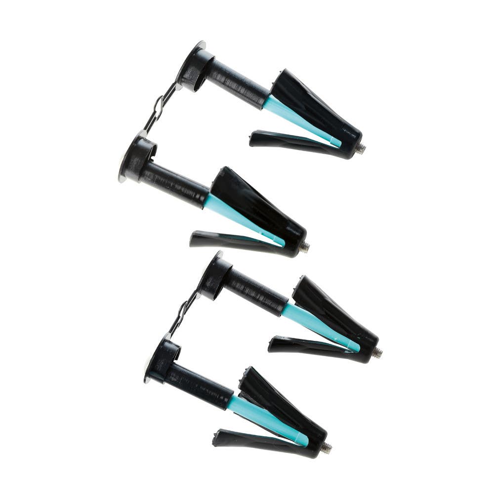 Ponte Giulio Y96SES56 Grab Bar Fastener