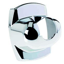 Ponte Giulio Y87JIS47 Flange Cover Fits G27JCS81W1, G27JCS82W1 & G27JCS83W1