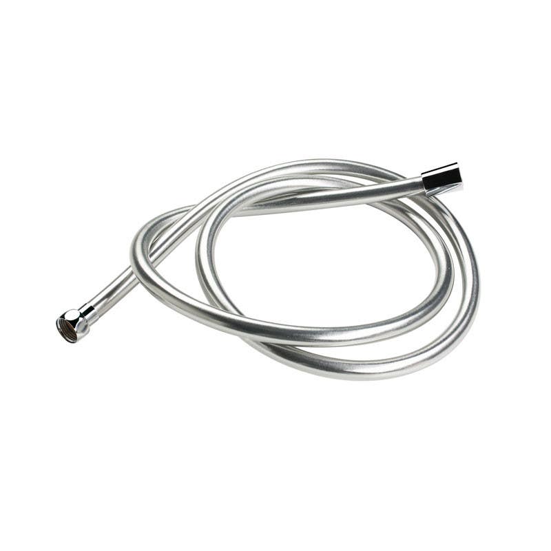 Ponte Giulio H51GHS36 Shower Hose, Smooth Surface, 69" Long