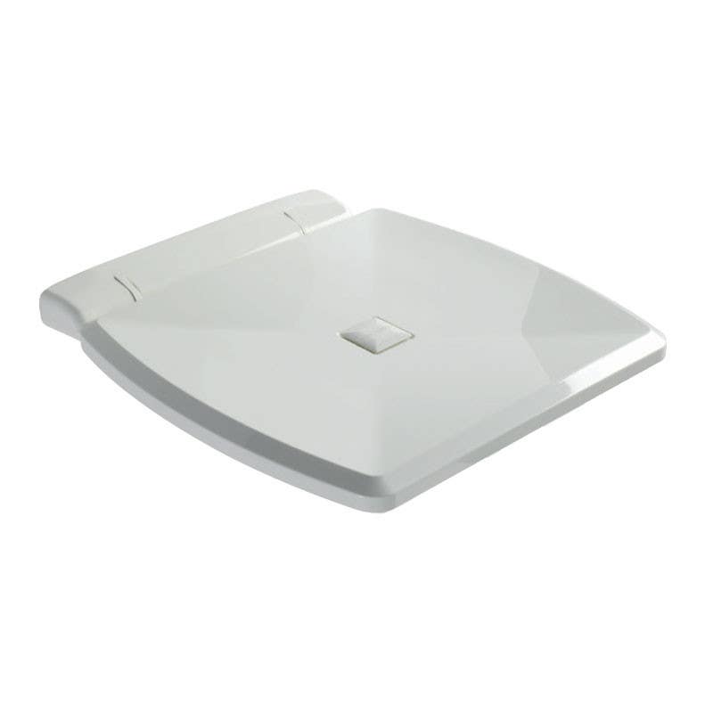Ponte Giulio G27JDS43 Fold Down Shower Seat
