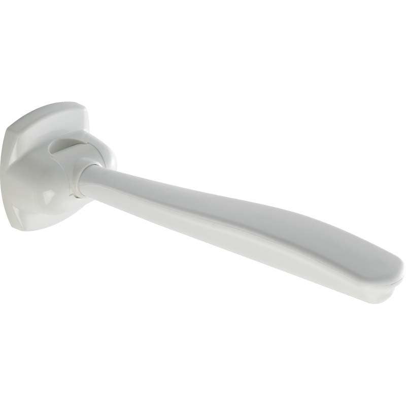 Ponte Giulio G27JCS8 Folding Grab Bar
