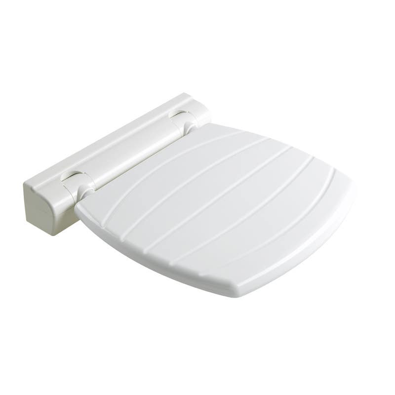 Ponte Giulio G24UHS01 Choice Folding Shower Seat