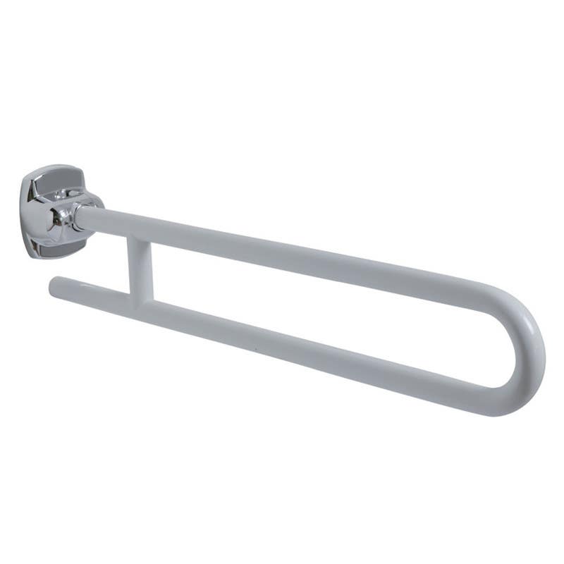Ponte Giulio G18UCS0 Prestigio Folding Grab Bar