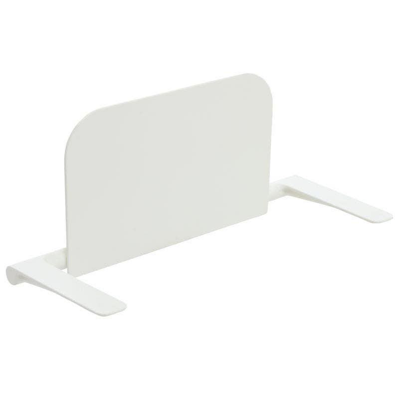 Ponte Giulio G12JDS07 Hug Backrest w/ Folding Arms