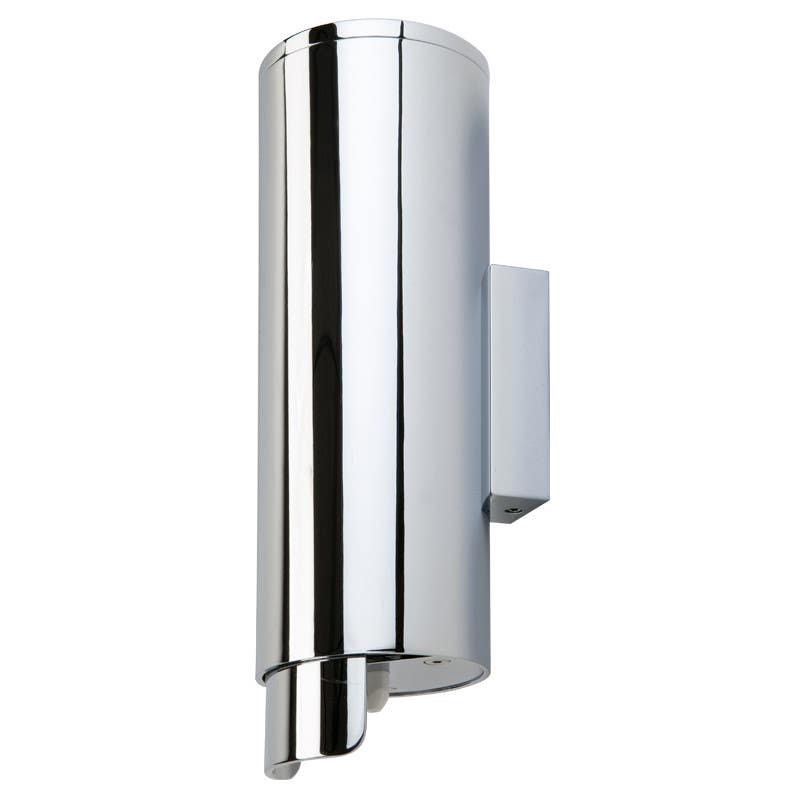 Ponte Giulio F47ACS0 Liquid Soap Dispenser