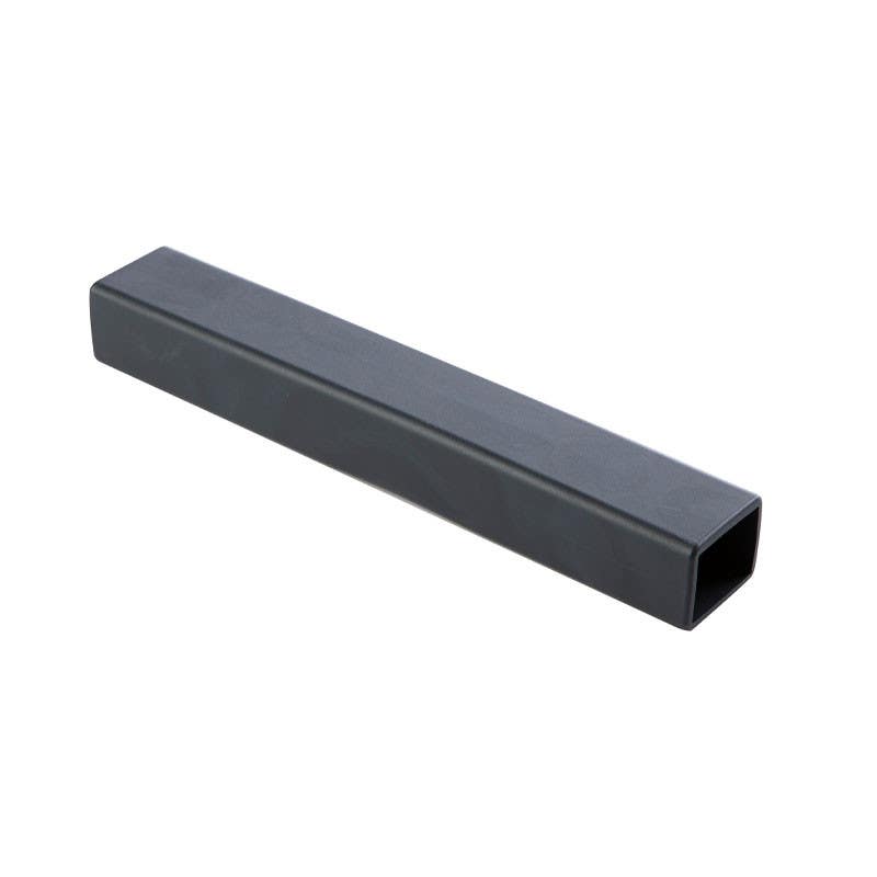 Ponte Giulio F18JMS01 Hug Removable Armrest Pad