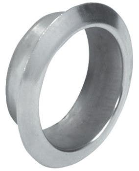 Hafele 219.19. Cylinder Rosette 19MM