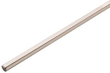 Hafele 226.67. Profile Rod