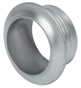 Hafele 229.11. Rosette Solid Brass