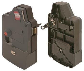 Hafele 231.53. Safe-O-Mat Model S-6 Collect Right Hand