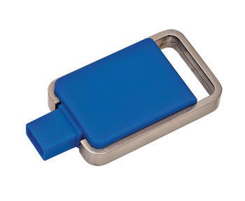 Hafele 231.98.116 User Key For Pin Code Lock