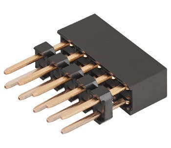 Hafele 231.98.117 Extension Set For Pin Code Lock