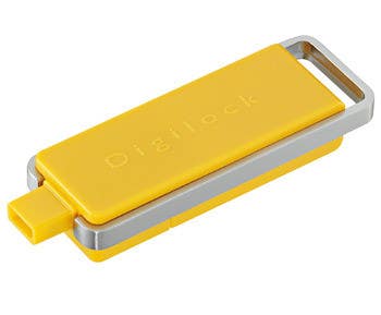 Hafele 231.98. Key for PIN Code Lock