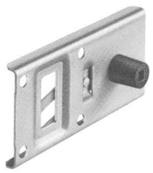 Hafele 234.87.023 Lockbar Actuator