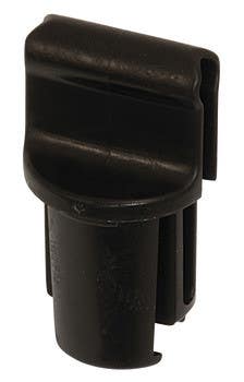 Hafele 235.08.390 Lock Core Thumb Turn