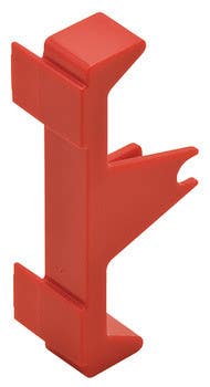 Hafele 237.56.992 Installation Tool, for Stealthlock