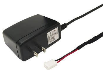 Hafele 237.56.995 Power Supply, for StealthLock