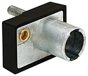 Hafele 237.67.300 Central Locking System Body