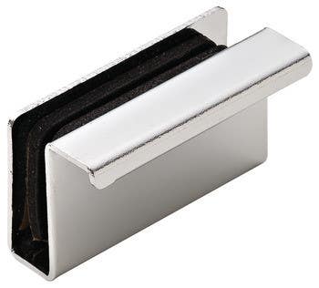 Hafele 245.63. Strike Handle