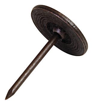 Hafele 246.15.190 Strike, for Magnetic Catch