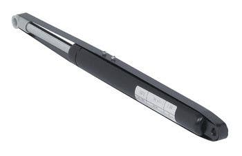 Hafele 271.99. Foldaway Bed Gas Piston, for Lengthwise Mounting