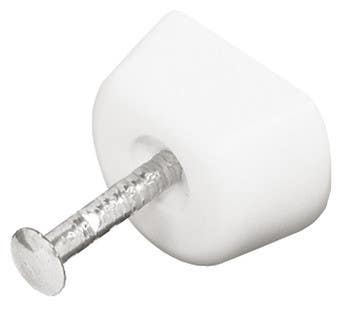 Hafele 281.23.105 Shelf Support With Pin