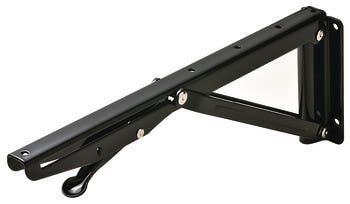 Hafele 287.49. Fold Brack 300MM