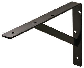 Hafele 287.55. 208 Series L-Bracket, Super Duty