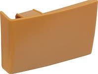 Hafele 290.06.0 Cover Cap Cab Hanger