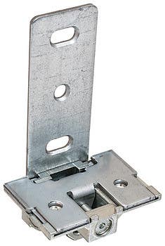 Hafele 290.24.920 Lower Support, Steel