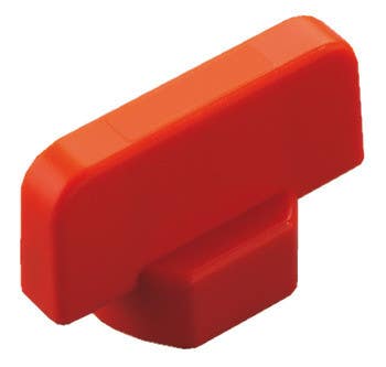 Hafele 329.44.990 Alignment Tool, For Installation And Positioning