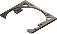 Hafele 342.71. Spacer, for Grass Tiomos 90D Flap Hinge