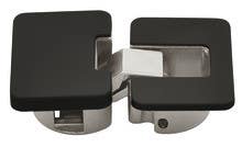 Hafele 342.78. Cover Cap, For Flap Hinge, Zinc Alloy