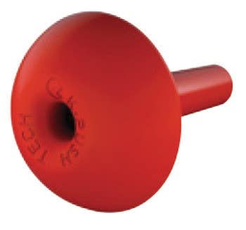 Hafele 356.12.099 K-Push Tech, Installation Tool