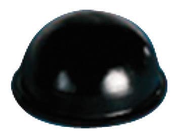 Hafele 356.25.330 Bumper, BS-08, Self-Adhesive