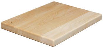 Hafele 504.20. Block Platform, for Appliance Lift