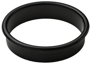 Hafele 520.39.620 Bottle Holder Grommet