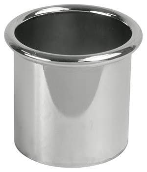 Hafele 520.99. Utility Grommet