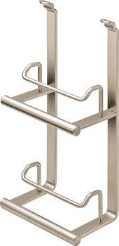 Hafele 521.61.630 Lid Holder, Backsplash Railing System