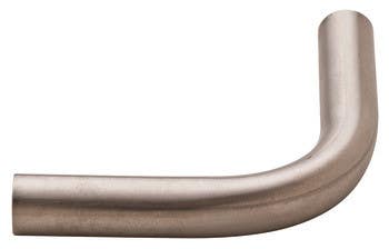 Hafele 522.41.010 Elbow Section, 90D, Kitchen Rail System