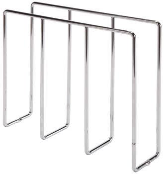 Hafele 540.42. Baking Rack Support