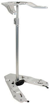 Hafele 541.06.901 Revo Corner Unit, Arena Classic