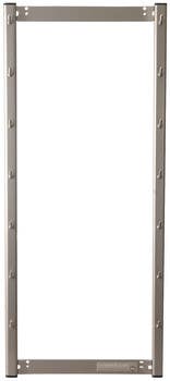 Hafele 543.34. Spice Rack Frame