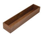 Hafele 545.96. Dispensa Fineline Pantry Box