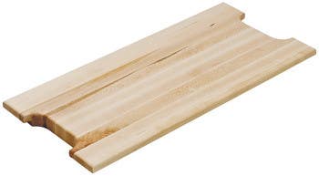 Hafele 546.31.852 Full-Size Cutting Board, for SmartCab Pull-Out